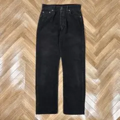 2026年最新】ユーロリーバイス ブラックの人気アイテム - メルカリ