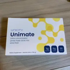 2026年最新】ユニシティ ユニマテの人気アイテム - メルカリ