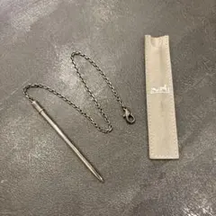 2026年最新】エルメス シャープペンの人気アイテム - メルカリ