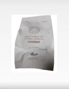 2026年最新】ユニシティ ファンデーションの人気アイテム - メルカリ