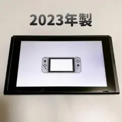 2026年最新】switch バッテリー強化版の人気アイテム - メルカリ