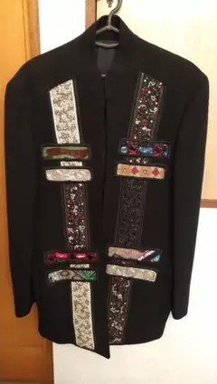 2026年最新】LUNAMATTINOの人気アイテム - メルカリ