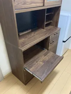 2026年最新】LOWYA ロウヤ 食器棚の人気アイテム - メルカリ