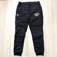 2026年最新】バスマニア ダウンの人気アイテム - メルカリ