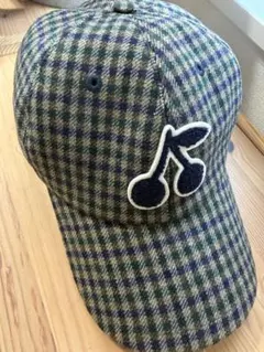 2026年最新】Bonpoint キャップの人気アイテム - メルカリ