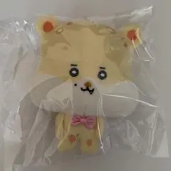 2026年最新】超特急 マサヒロ マスコットの人気アイテム - メルカリ