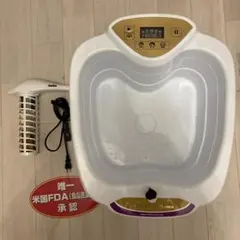 2026年最新】ゴッドクリーナー カートリッジの人気アイテム - メルカリ