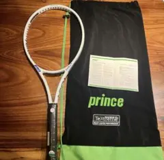 2026年最新】prince tour 100の人気アイテム - メルカリ