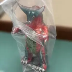 2026年最新】ブルマァク ソフビ ゴモラの人気アイテム - メルカリ