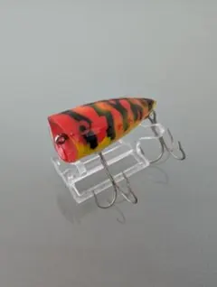 2026年最新】オールド ヘドンの人気アイテム - メルカリ