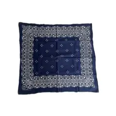 2026年最新】アイアンクロス バンダナの人気アイテム - メルカリ