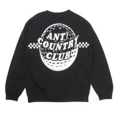 2026年最新】アンタイカントリークラブの人気アイテム - メルカリ