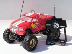 2026年最新】京商 1/10 エンジンカー ラジコン の人気アイテム - メルカリ