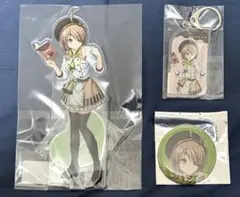 2026年最新】ハルルナの人気アイテム - メルカリ