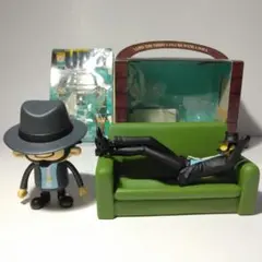 2026年最新】パンソンワークス ルパンの人気アイテム - メルカリ