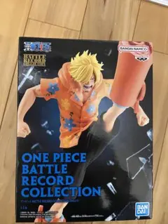 2026年最新】ワンピースの人気アイテム - メルカリ