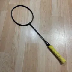 m78193691703_1.jpg?1755348816