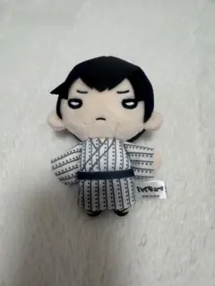 2026年最新】にとたん ハイキュー ぬいぐるみ 影山の人気アイテム