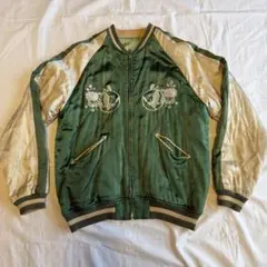 2026年最新】ハリウッドランチマーケット スタジャン lの人気アイテム