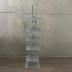 2026年最新】ルネセイコウ タワーシェルフの人気アイテム - メルカリ