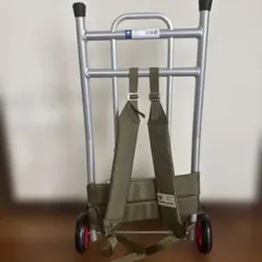 2026年最新】背負子 スノーピークの人気アイテム - メルカリ