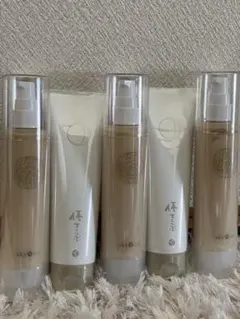 2026年最新】秀くりーむの人気アイテム - メルカリ