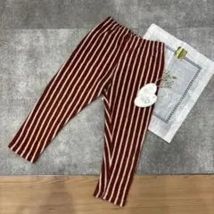 2026年最新】HoUse on the hill パンツの人気アイテム - メルカリ