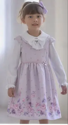 2026年最新】anyfam 入学式の人気アイテム - メルカリ