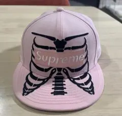 2026年最新】supremeキャップスカルの人気アイテム - メルカリ