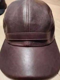 2026年最新】アットラスト レザー キャスケットの人気アイテム - メルカリ