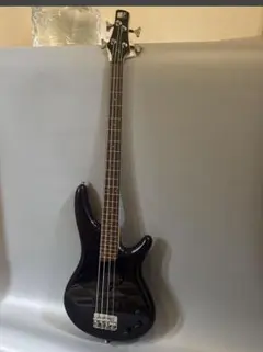 2026年最新】ベース sdgrの人気アイテム - メルカリ