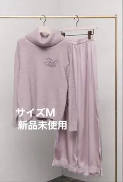 2026年最新】her lip to 福袋の人気アイテム - メルカリ