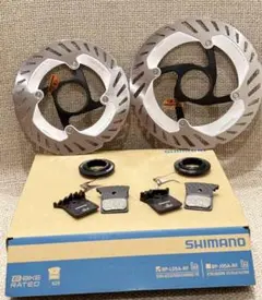 2026年最新】CL800の人気アイテム - メルカリ