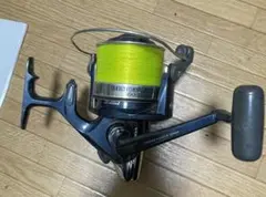 2026年最新】ダイワ エンブレムxの人気アイテム - メルカリ