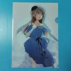 2026年最新】青春ブタ野郎はディアフレンドの夢を見ない 全巻収納boxの