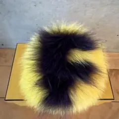 2026年最新】フェンディ ポンポンチャーム チャームの人気アイテム