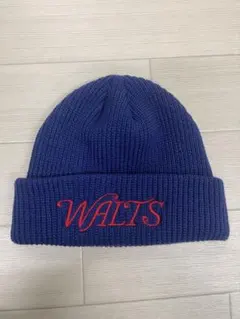 2026年最新】walts キャップの人気アイテム - メルカリ