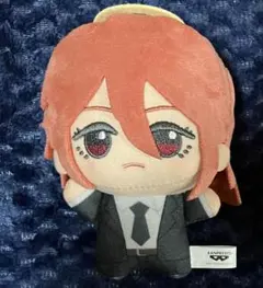 2026年最新】ちびぐるみ チェンソーマンの人気アイテム - メルカリ