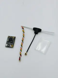 2026年最新】betafpv elrsの人気アイテム - メルカリ