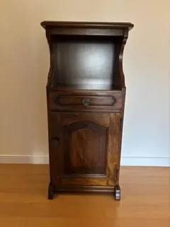 2026年最新】カリモク 電話台 コロニアルの人気アイテム - メルカリ