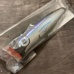 2026年最新】カーペンター ダムセル 90の人気アイテム - メルカリ