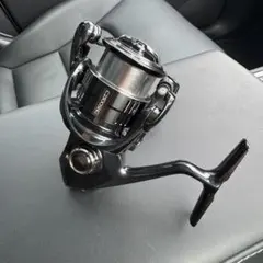 2026年最新】19ヴァンキッシュ c2500shgの人気アイテム - メルカリ