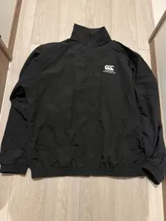 2026年最新】カンタベリー ウインドブレーカーの人気アイテム - メルカリ