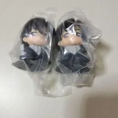 2026年最新】名探偵コナン フィギュア 警察学校組の人気アイテム