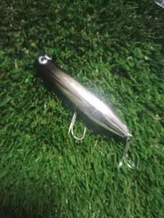 2026年最新】ウォーターランド テクノジャークの人気アイテム - メルカリ