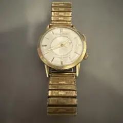 2026年最新】シチズン phynoxの人気アイテム - メルカリ