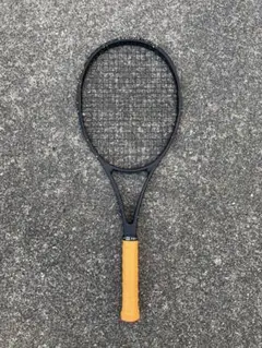 2026年最新】プロスタッフ 97 v13の人気アイテム - メルカリ