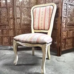 2026年最新】ロココ調 椅子の人気アイテム - メルカリ