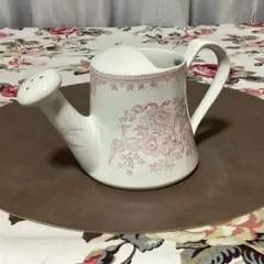 2026年最新】バーレイ アジアティックフェザンツの人気アイテム - メルカリ