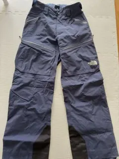 2026年最新】POWDANCEの人気アイテム - メルカリ